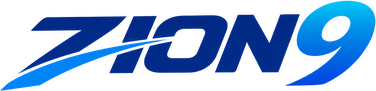 zion 9 logo